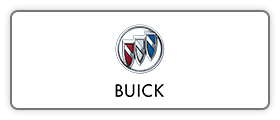 Buick Logo